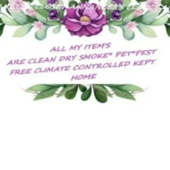 Nintendo Wii U Steam World Collection Heist + Steam World Dig 2012 🆕💥SHIPS⚡🚚 - Picture 14 of 15